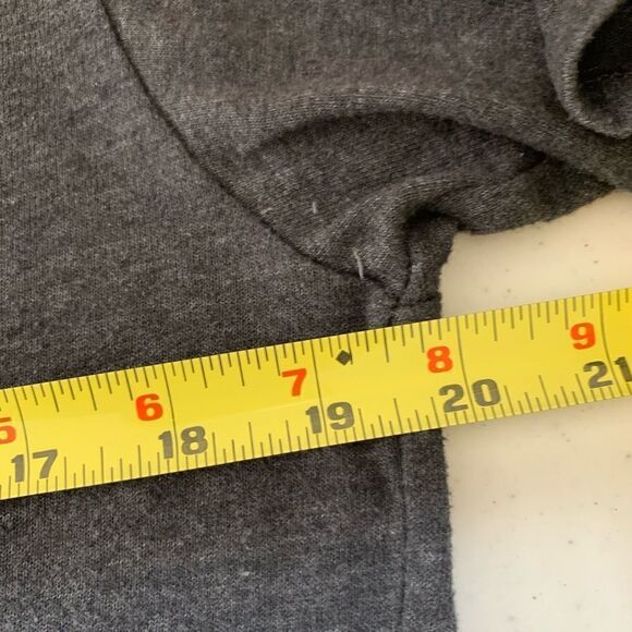 Houston Rockets shirt - Picture 6 of 7